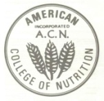 ACN_logo-edit